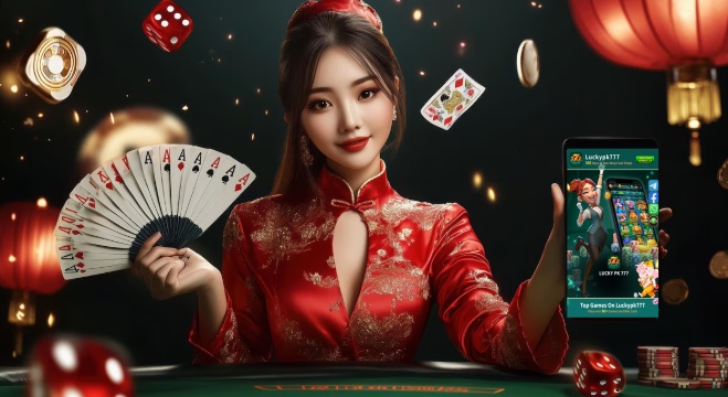 Spartan Poker - ورچوئل گیمز میں 