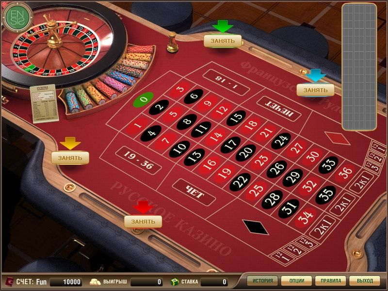 Spartan Poker پر آن لائن سلاٹس کے بارے میں