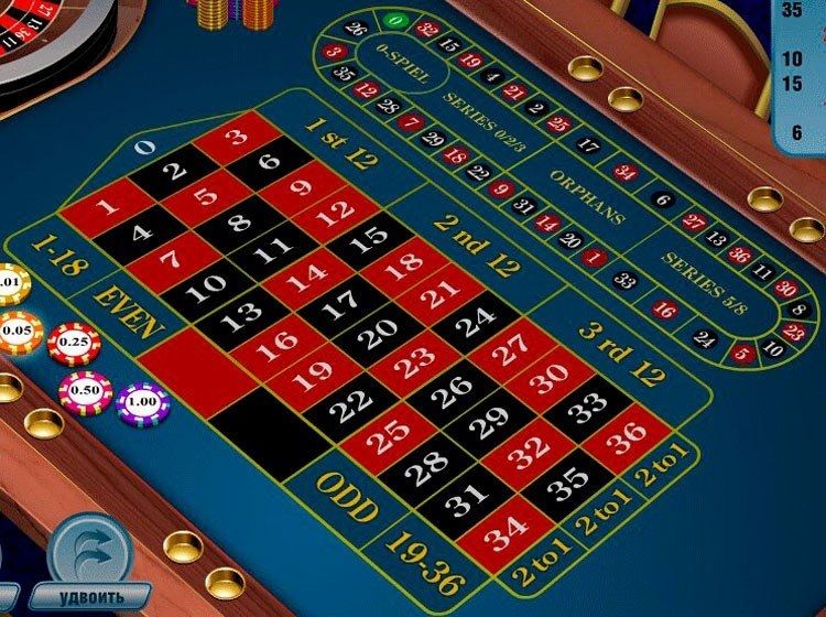 پاکستان کے Spartan Poker کھلاڑیوں کے لیےجیک پاٹ گیم