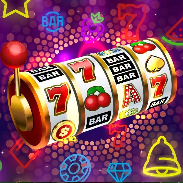 ایک اکاؤنٹ بنائیں یا Spartan Poker کیسینو میں لاگ ان کریں۔
