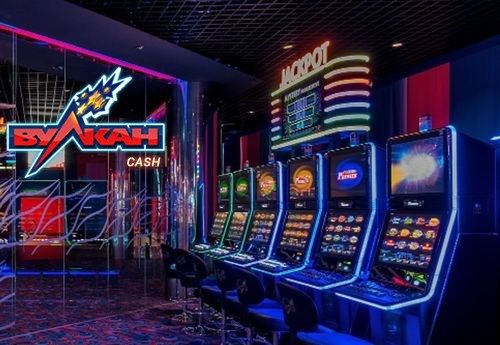 Spartan Poker سائٹ پر خرید بونس کے ساتھ سلاٹس