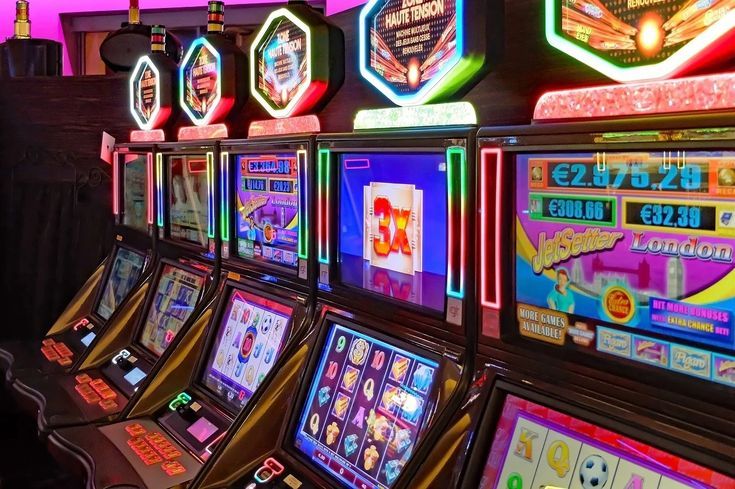 Spartan Poker سائٹ کے لیے آن لائن گیمز فراہم کرنے والے
