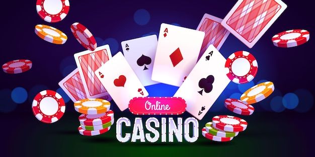 پاکستان میں Spartan Poker کا آن لائن کیسینو سیکشن کھولیں۔
