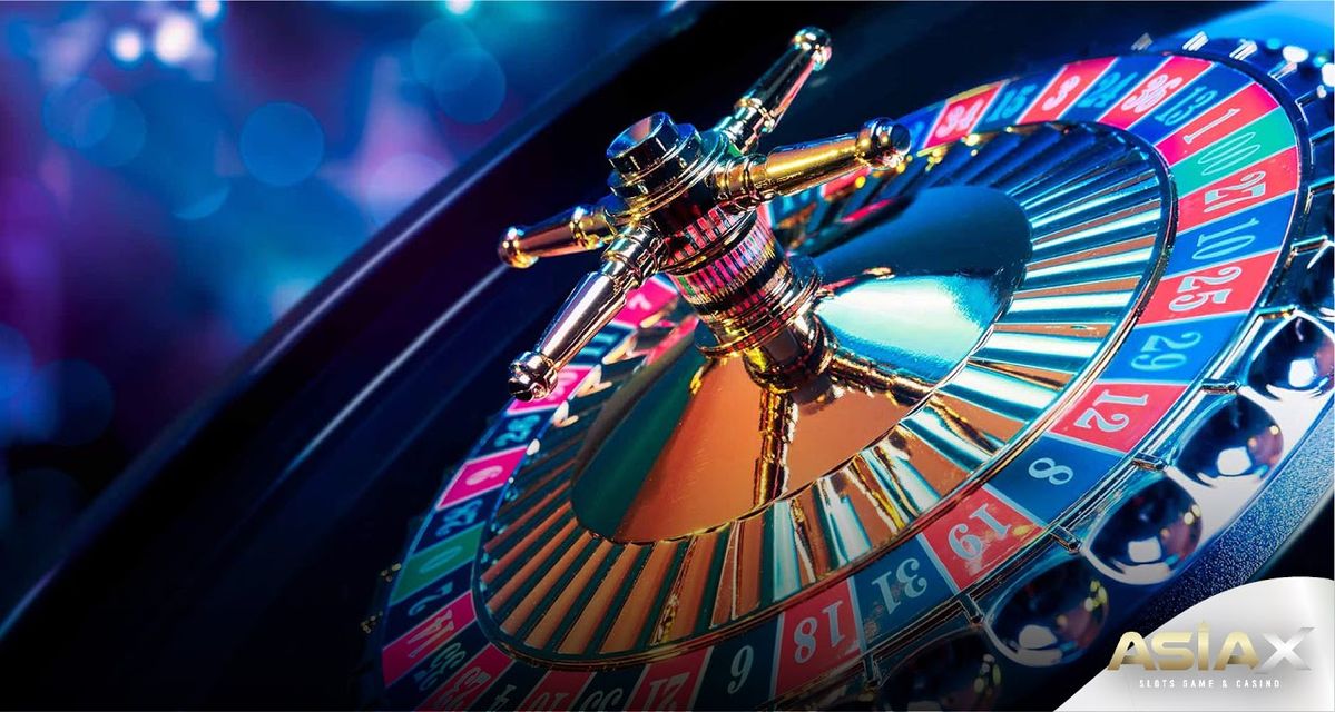 Spartan Poker کیسینو گیمز کا ایک زمرہ منتخب کریں

