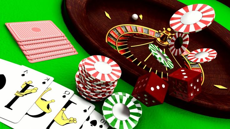 Spartan Poker کیسینو میں ایک آن لائن گیم کا انتخاب کریں۔