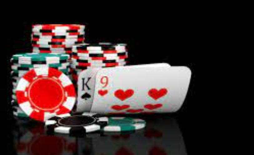 پاکستان کے نئے Spartan Pokerکیسینو کھلاڑیوں کے لیے خوش آمدید بونس