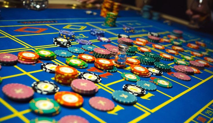 Spartan Poker ویب سائٹ پر کریش گیمز - فوری گیمز دستیاب ہیں۔