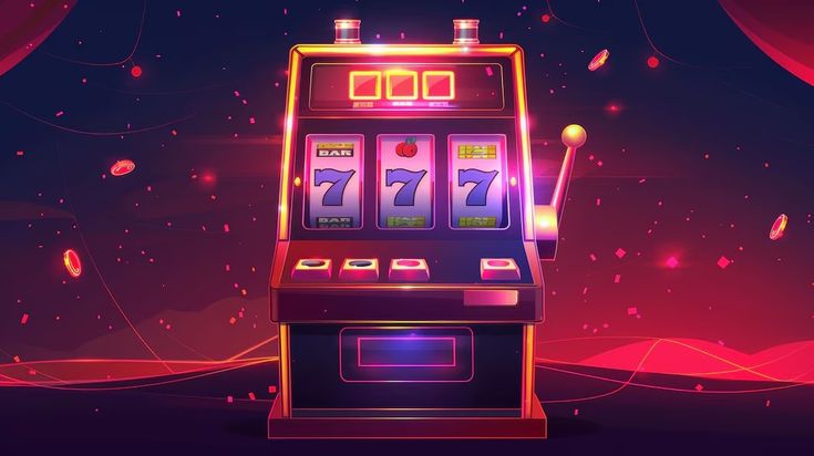 پاکستان کے Spartan Poker کھلاڑیوں کے لیےجیک پاٹ گیم