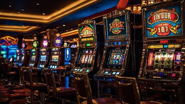 Spartan Poker پاکستان کیسینو میں بلیک جیک گیمز