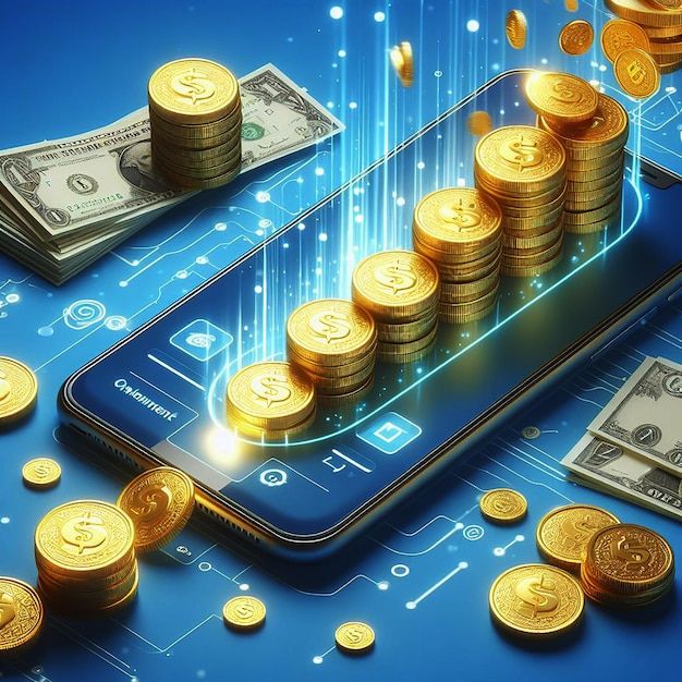 Spartan Poker کیسینو میں بکراٹکھیلیں
