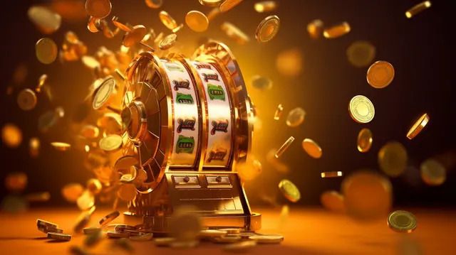 Spartan Poker پاکستان میں میگا ویز کیسینو گیمز