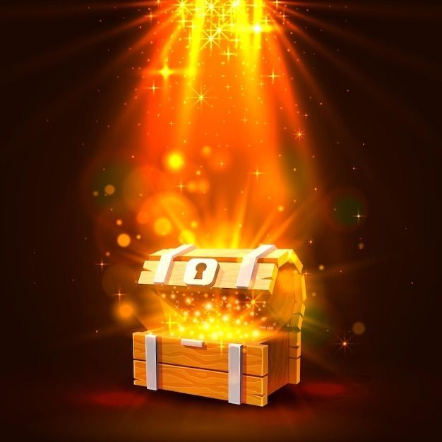 Spartan Poker کھلاڑیوں کے لیے لائیو کیسینو سیکشن