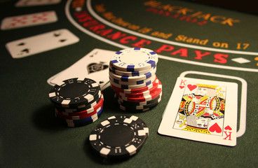 Spartan Poker میں پاکستان کے کھلاڑیوں کے لیے ٹاپ گیمز