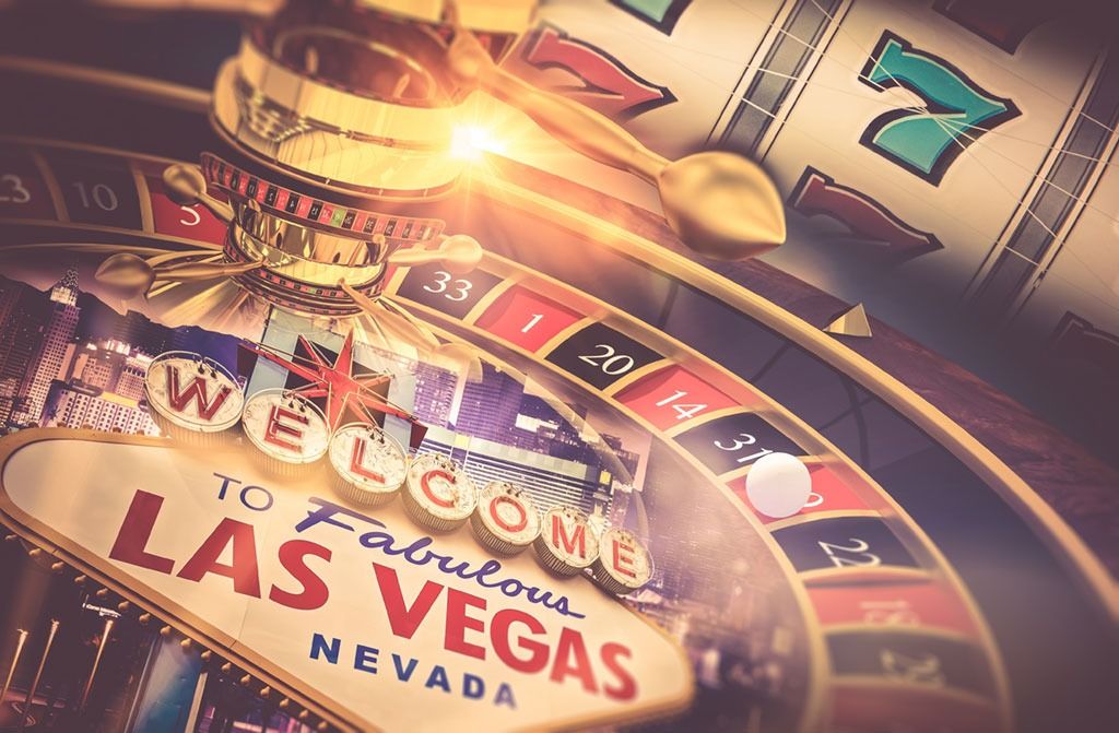 Spartan Poker سائٹ پر خرید بونس کے ساتھ سلاٹس
