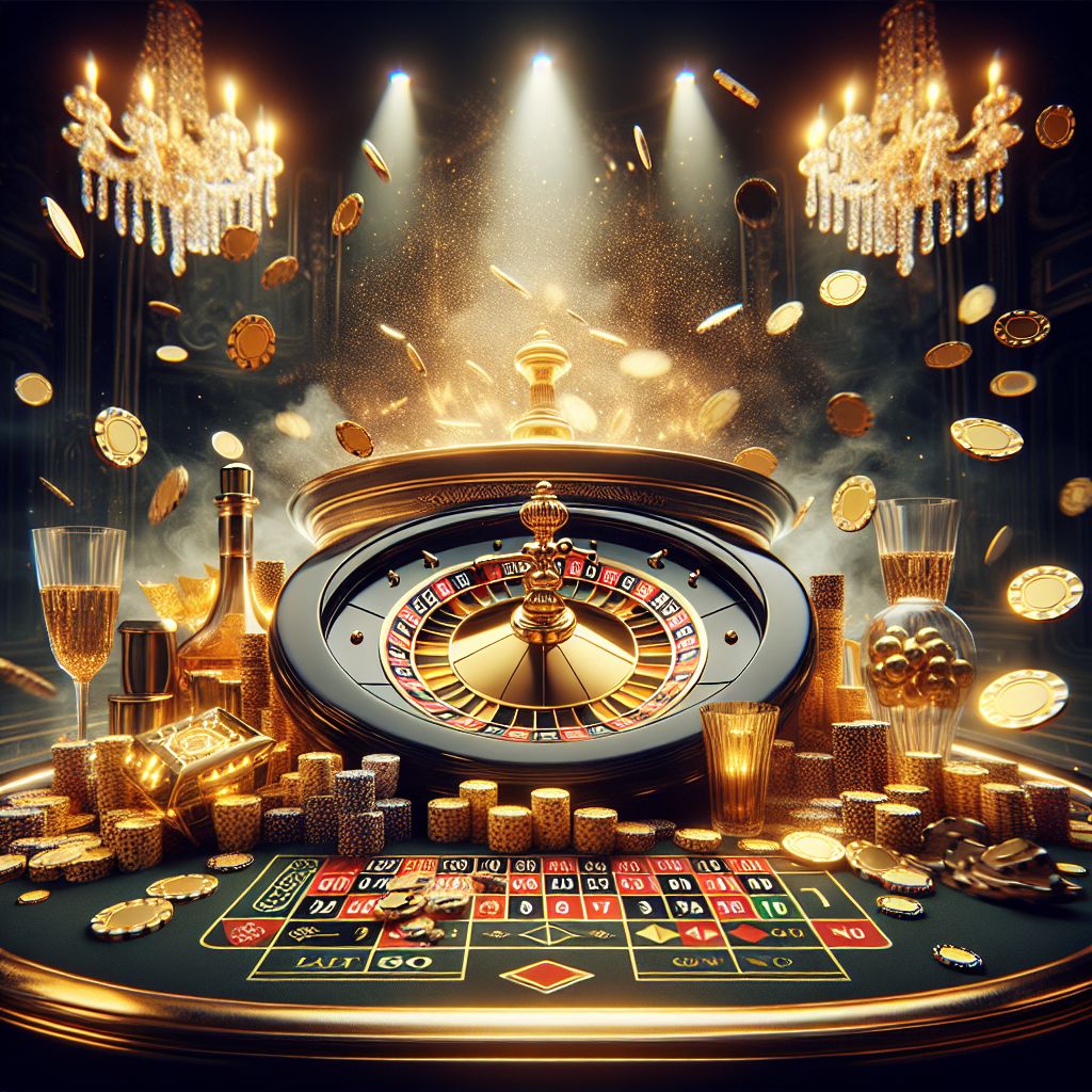 Spartan Poker سائٹ کے لیے آن لائن گیمز فراہم کرنے والے
