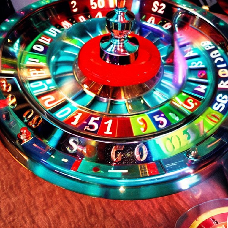 Spartan Poker کیسینو گیمز کا ایک زمرہ منتخب کریں

