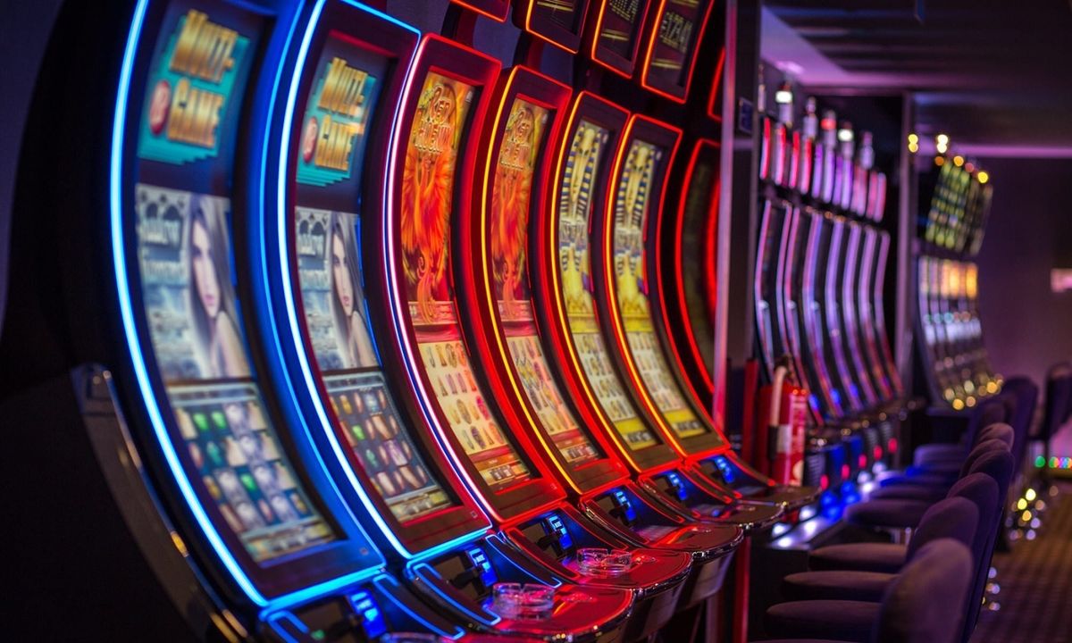 پاکستان کے نئے Spartan Pokerکیسینو کھلاڑیوں کے لیے خوش آمدید بونس
