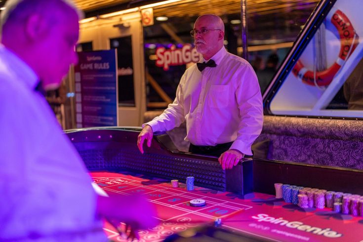 Spartan Poker ویب سائٹ پر کریش گیمز - فوری گیمز دستیاب ہیں۔
